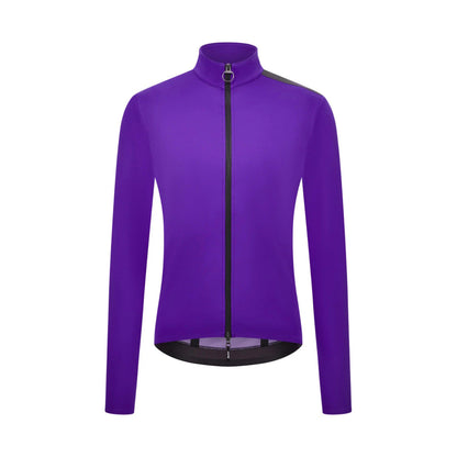 SANTINI Powershield Pro All Weather Jacket