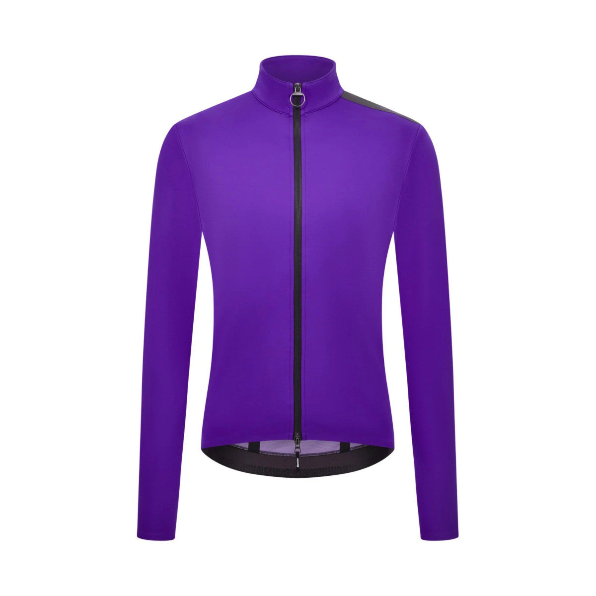 SANTINI Powershield Pro All Weather Jacket