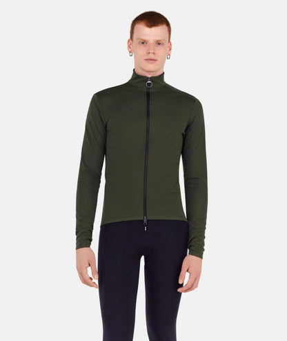 SANTINI Powershield Pro All Weather Jacket