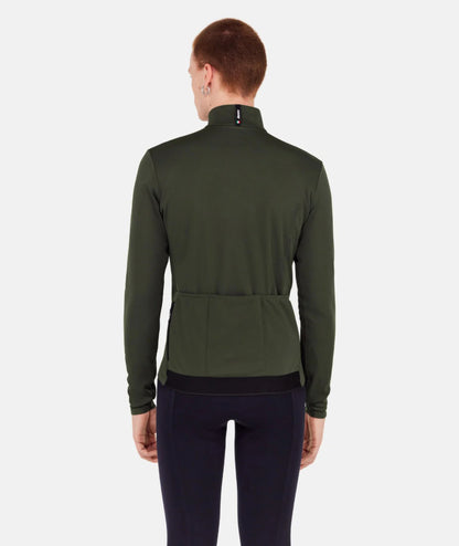 SANTINI Powershield Pro All Weather Jacket