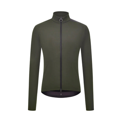 SANTINI Powershield Pro All Weather Jacket
