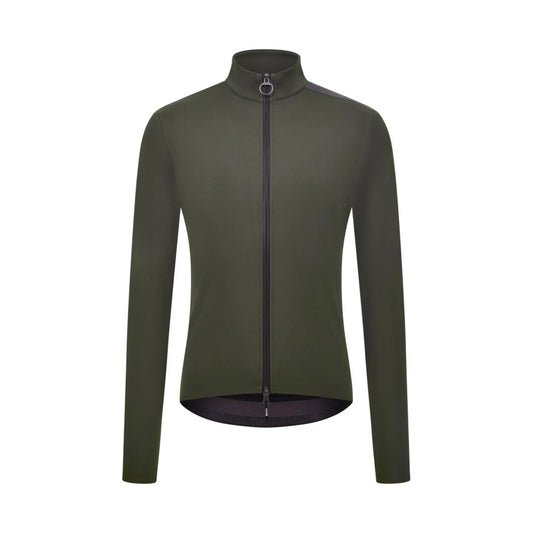 SANTINI Powershield Pro All Weather Jacket