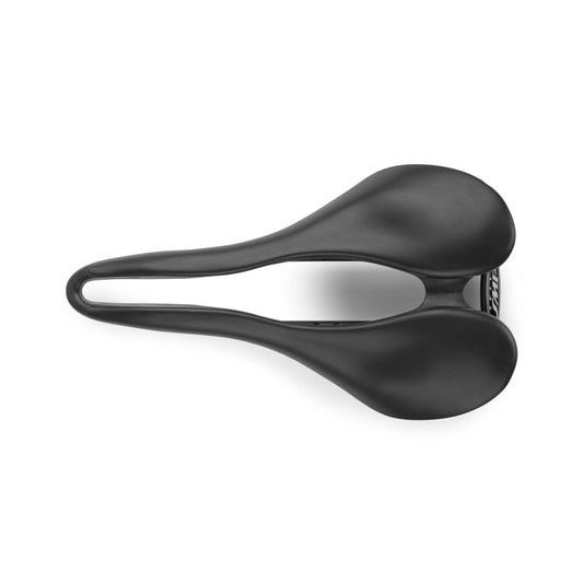 Selle SMP EVO20C Saddle - Carbon Rail