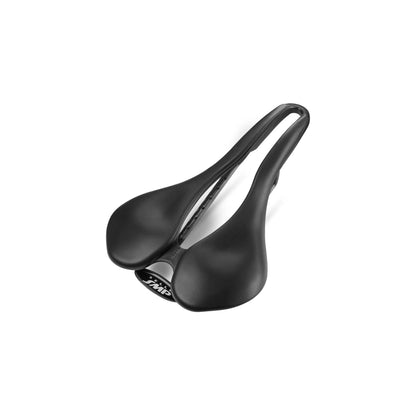 Selle SMP EVO30C Saddle - Carbon Rail