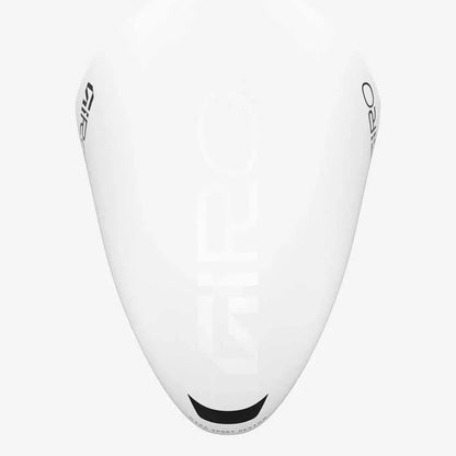 Giro Aerohead Mips II TT Helmet Matte White