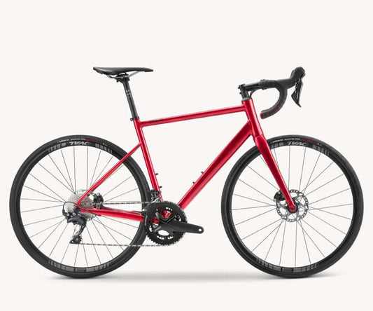 Fuji SL-A Disc