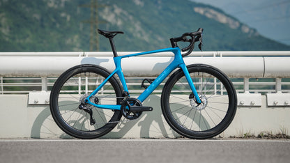 CUBE AGREE C62 PRO 2026