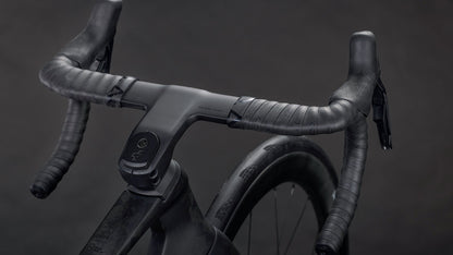 26 Cube Litening AERO C68X Race