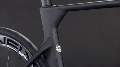 26 Cube Litening AERO C68X Race