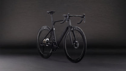 26 Cube Litening AERO C68X Race