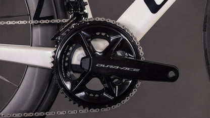 CUBE LITENING AERO C:68X SLT TEAMLINE 2026