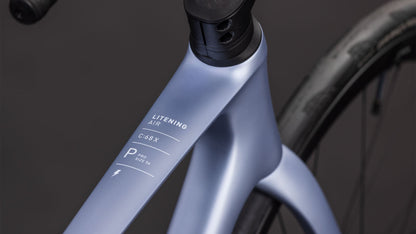 26 Litening AIR C:68X Pro