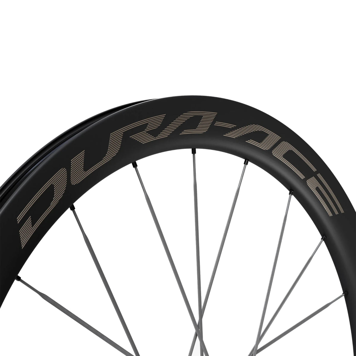 DURA-ACE R9370-C50 C60 C36