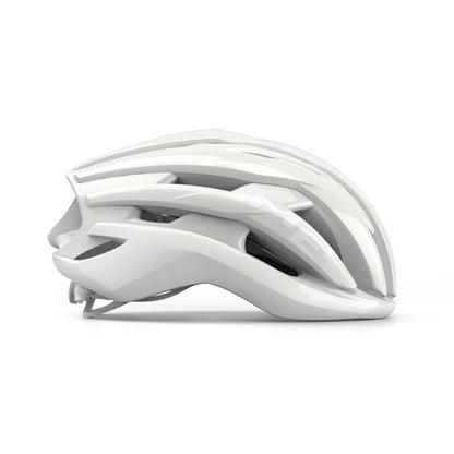 Met TRENTA MIPS ABSOLUTE WHITE LTD ED.
