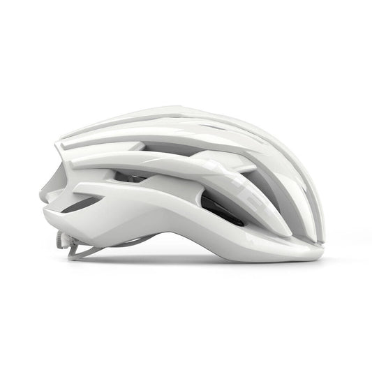 Met TRENTA MIPS ABSOLUTE WHITE LTD ED.