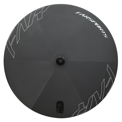 FARSPORTS UFO Full Disc Wheels