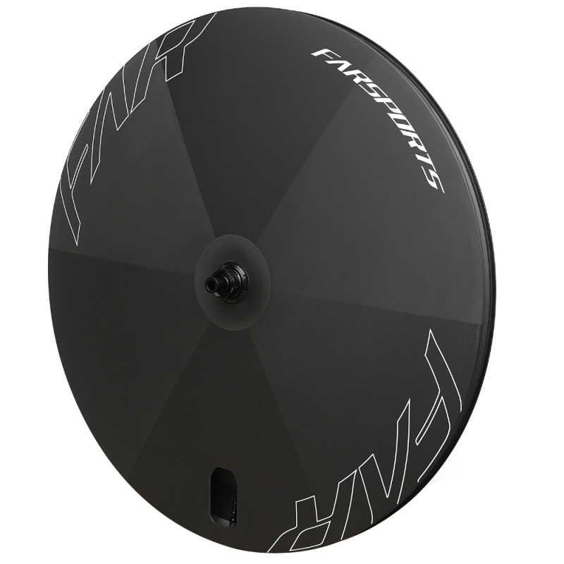 FARSPORTS UFO Full Disc Wheels