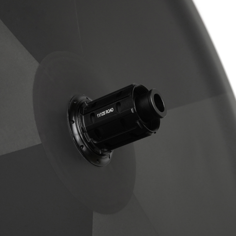 FARSPORTS UFO Full Disc Wheels