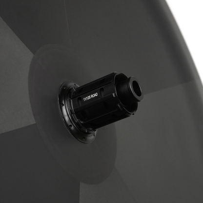 FARSPORTS UFO Full Disc Wheels