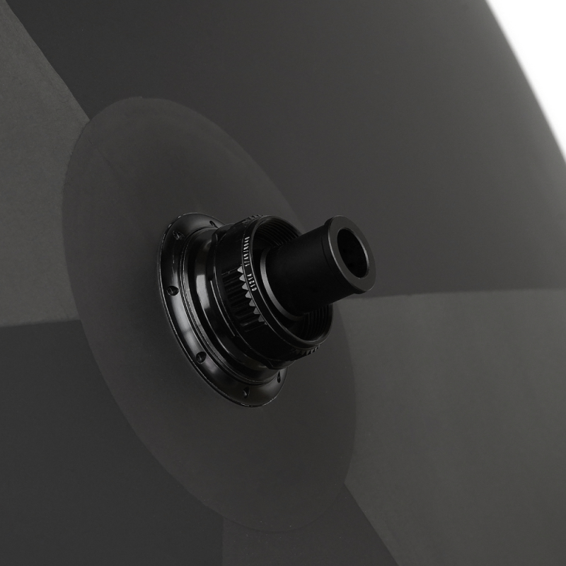 FARSPORTS UFO Full Disc Wheels