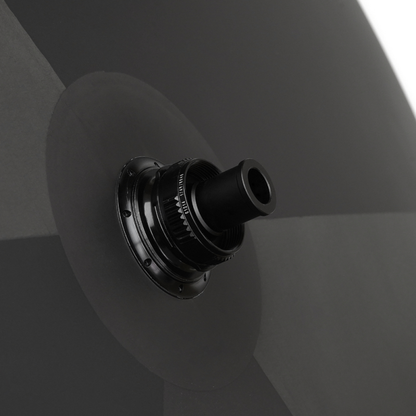 FARSPORTS UFO Full Disc Wheels