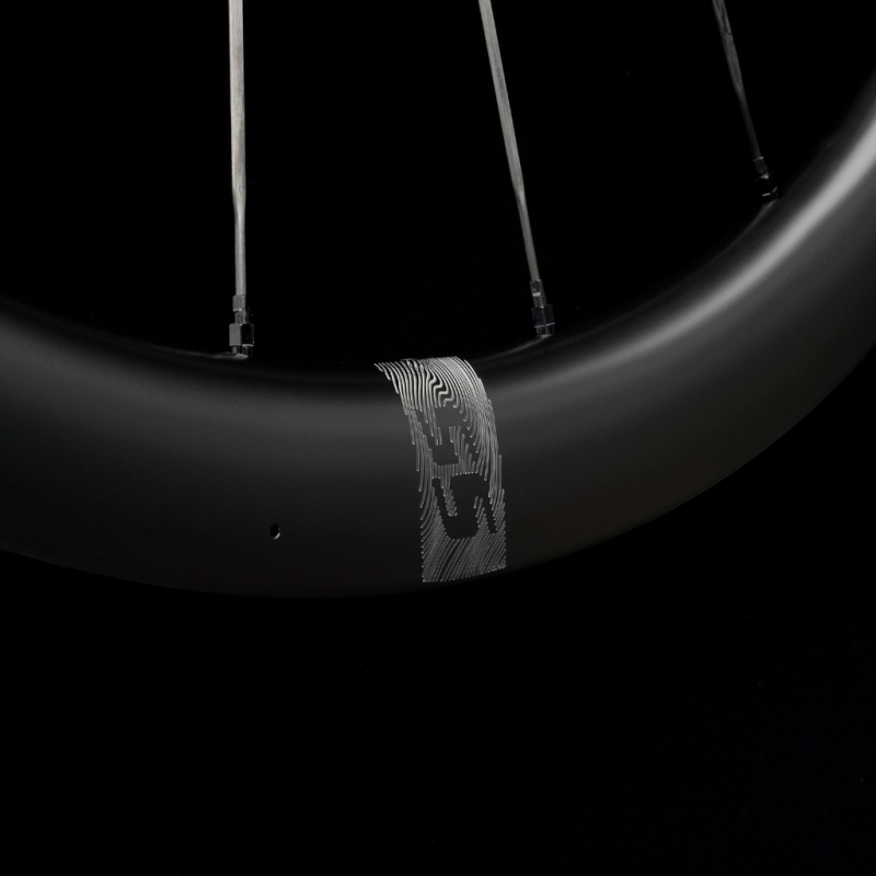 FARSPORTS S6 Series  Wheelset