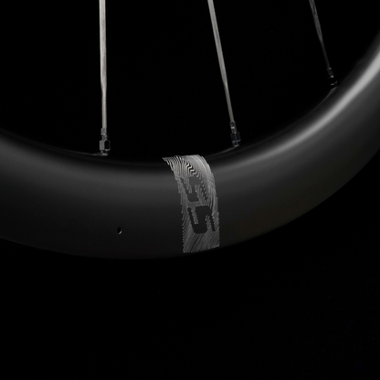 FARSPORTS S6 Series  Wheelset