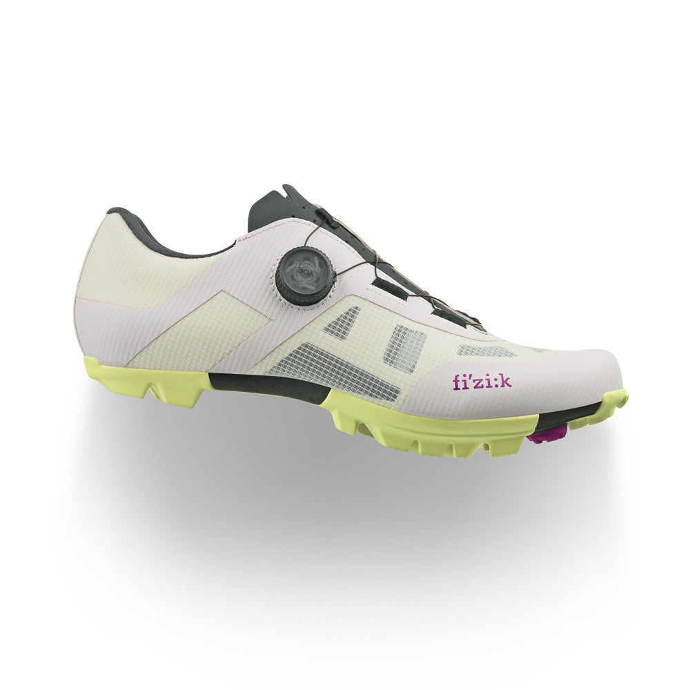 Fizik Vento Proxy