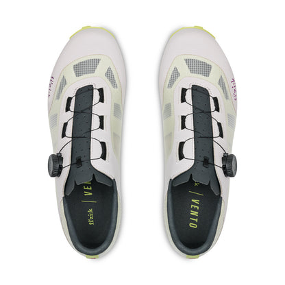 Fizik Vento Proxy