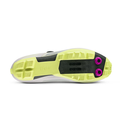 Fizik Vento Proxy