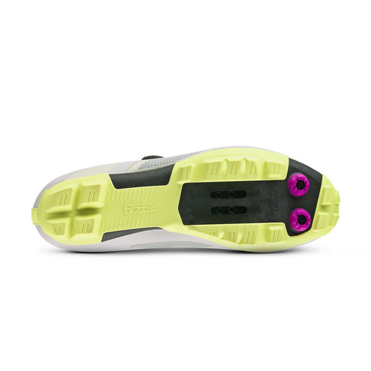 Fizik Vento Proxy