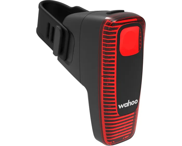 Wahoo TRACKR Radar - Rear Light + Radar