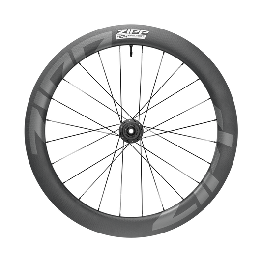 404 Firecrest Tubeless Disc-brake