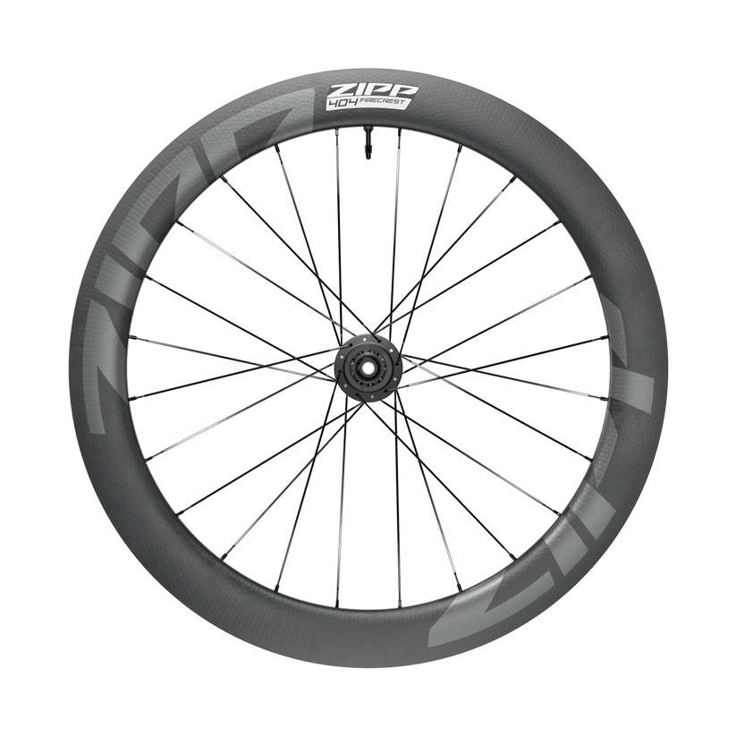 Buy 404 Firecrest Tubeless DB Online Melbourne | zipp Store Australia