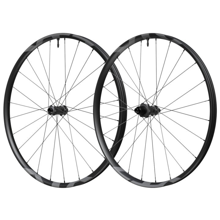 Shimano XTR WH-M9200-B Wheelset - 29"
