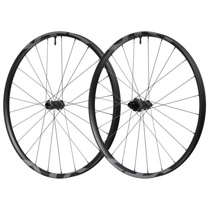 Shimano XTR WH-M9200-B Wheelset - 29"