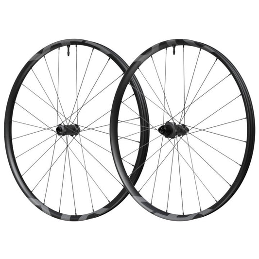 Shimano XTR WH-M9200-B Wheelset - 29"